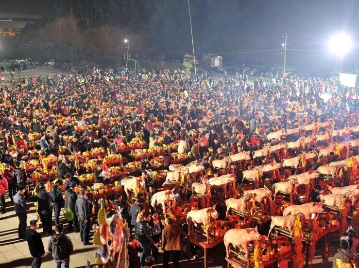 ������ǧ���ڹ������칫�� ����׳�ۡ�