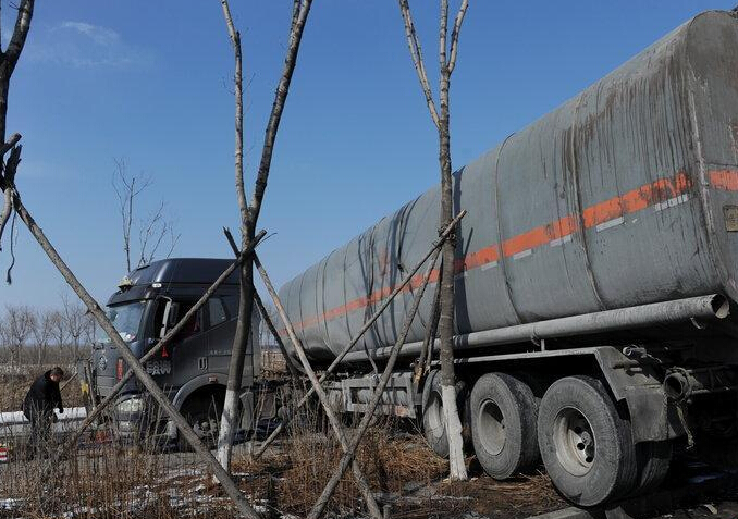 ����һ�͹޳�ײ�ϻ����а� 14�����������