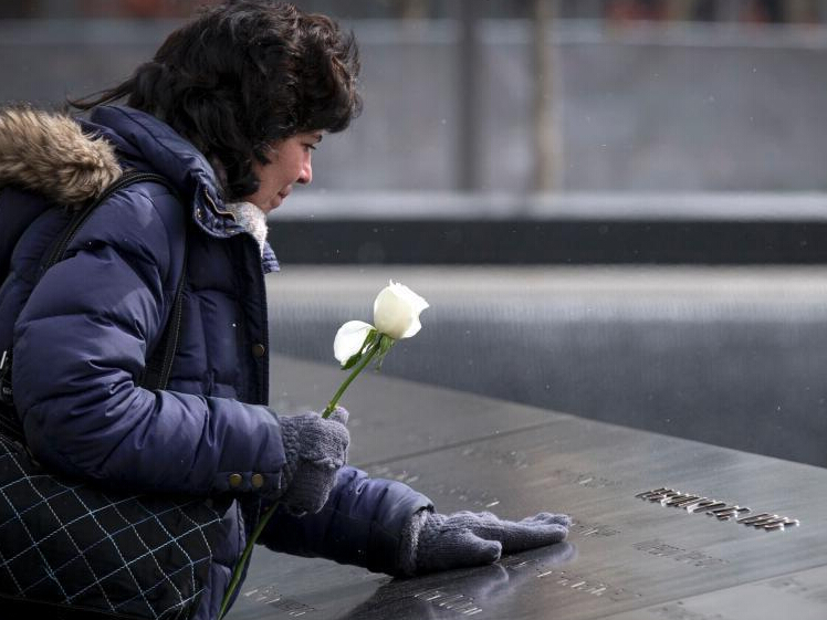 �������ڼ�����ó���ı�ը��22���ꡱ