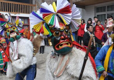 ���������ݴ�ͳ���ס�����ʢ�硱��