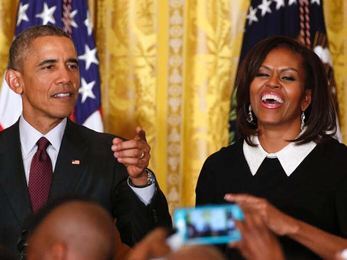 �°����򸾰׹������д��� ��ף��������ʷ�¡���