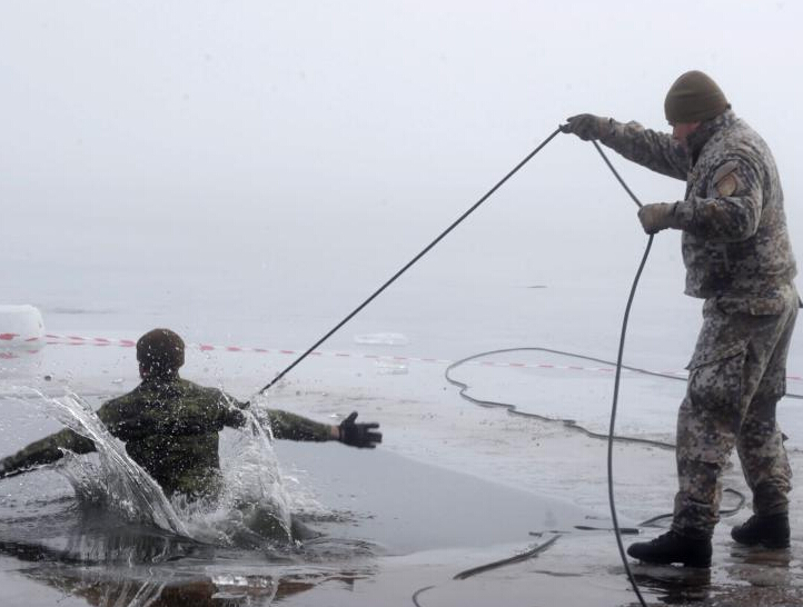 ��Լ��Ա�����о��� ʿ������ˮ����զ�ࡱ