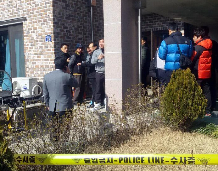 ��������ǹ������4��������