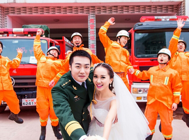 ����Ա�ڲ����ı�����ɴ�ա�