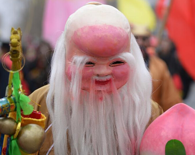 ����ũ��ˣ������´� ���ױ�����ŨŨ��ζ��