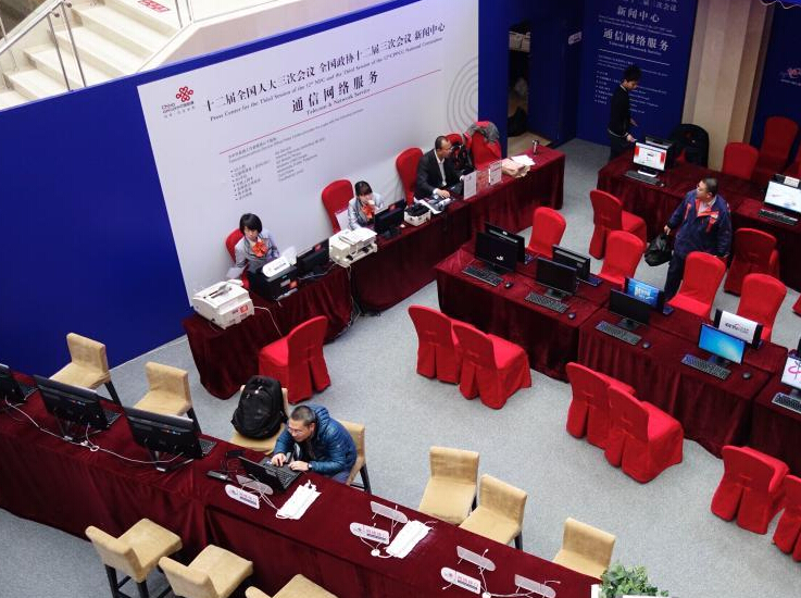 ȫ��������������׼��������