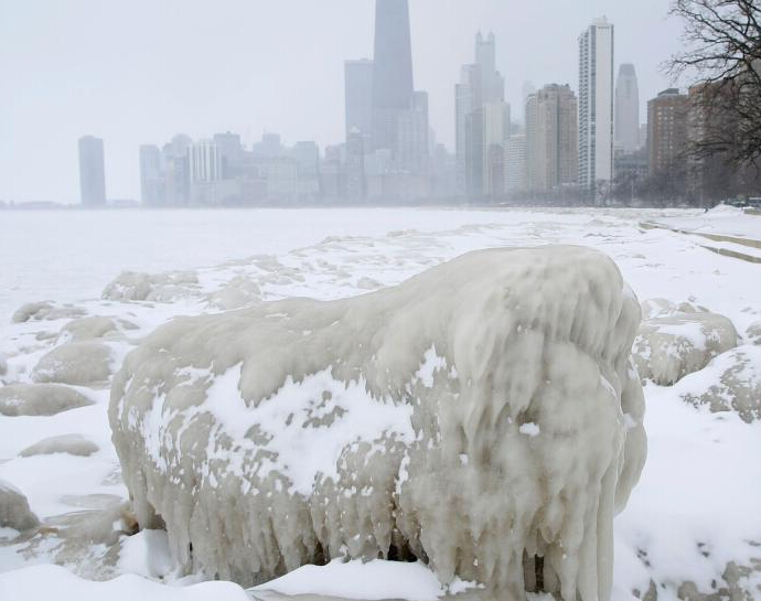 ����֥�Ӹ缫���������� ��ӭʷ������2�¡�