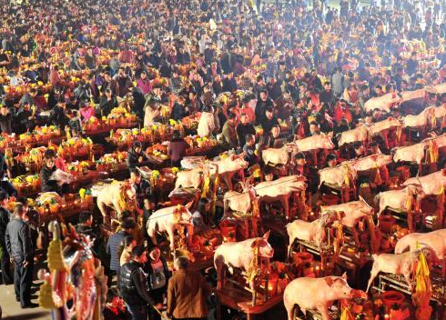 ������ǧ���ڹ������칫�� ����׳�ۡ�