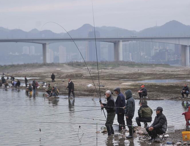 ���������ˮλ�½� ����Ӵ��ϴ�����