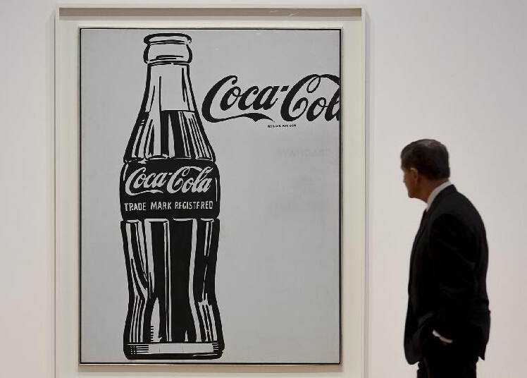 ��������Ŀɿڿ��ֻ���ƿ��