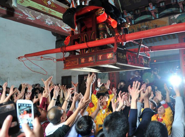 �����������ݡ����ŷɡ����׻��