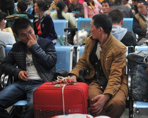 ���ϴ���ũ�񹤸��غ����Խ𡱡�