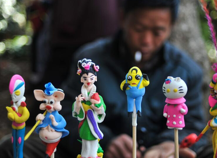 �������˸���ͳ���� Ϊ����������