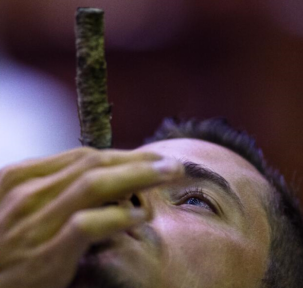 �Ű;ٰ��ѩ���̻Ҵ�����