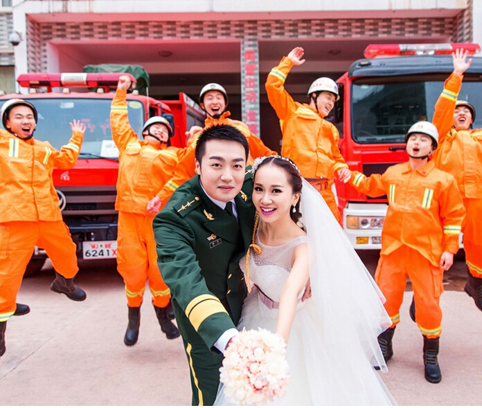 ����Ա�ڲ����ı�����ɴ�ա�