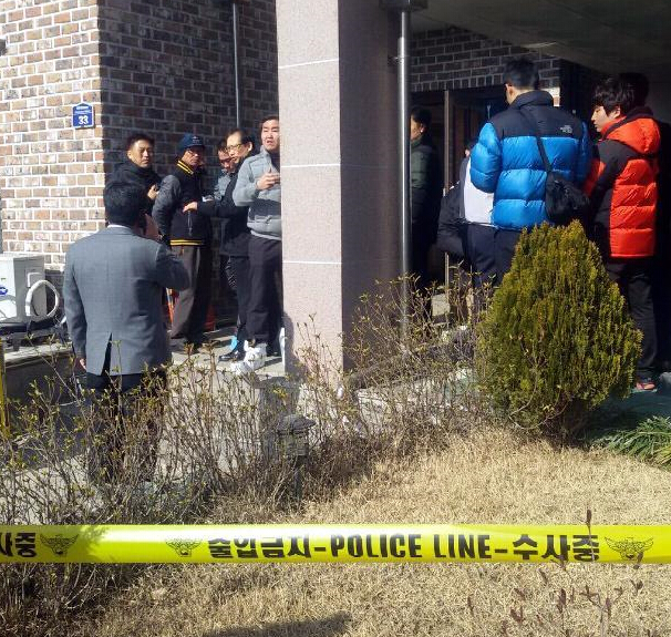 ��������ǹ������4��������