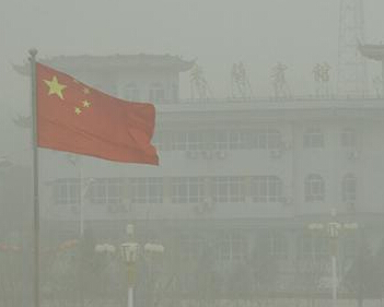 �½������ų�����9����ɳ����Ϯ��