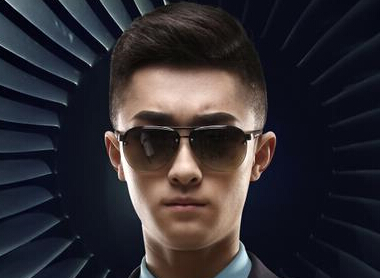 �ɶ����ٿս������� ������ʵ�桶������������