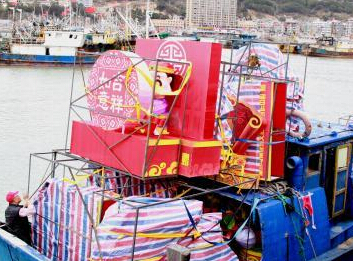 40�鸣�ݻ���������ӭ������ͬ����Ԫ������