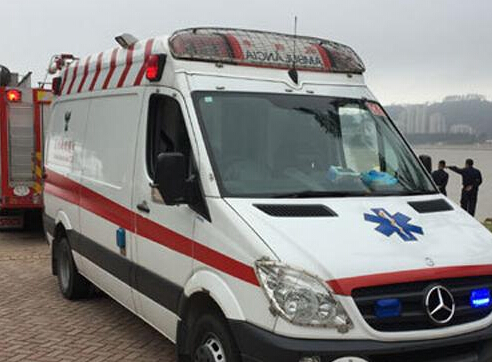 ���Ž񳿷��������¹� 4�˻��15�����䲻����