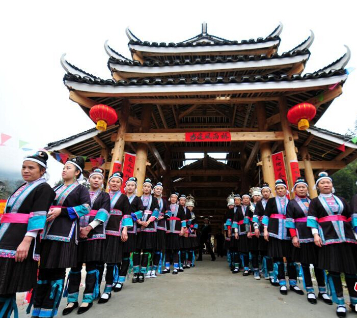 ������¥��֮�硱���������������������š�