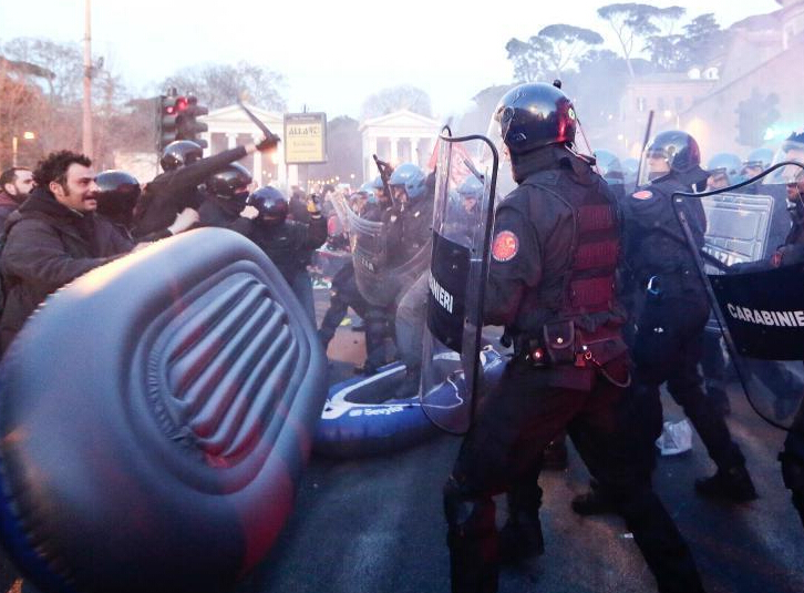 ��������ڿ��鱱�����˼���ƻ� �뾯�켤�ҳ�ͻ��