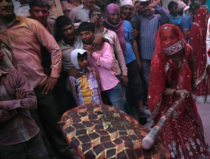 ӡ�Ⱦٰ촫ͳ�������˽� ��ĩ���컶�ֶࡱ