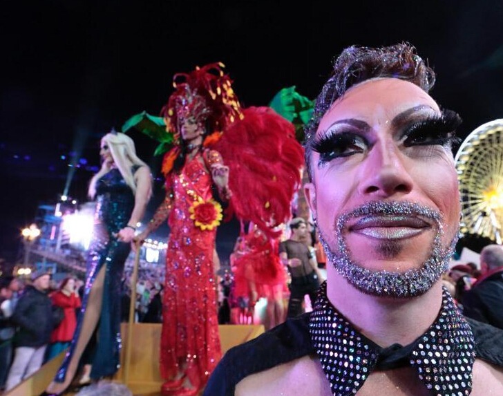 ��������ͬ�����񻶽� ���������Ƽ���