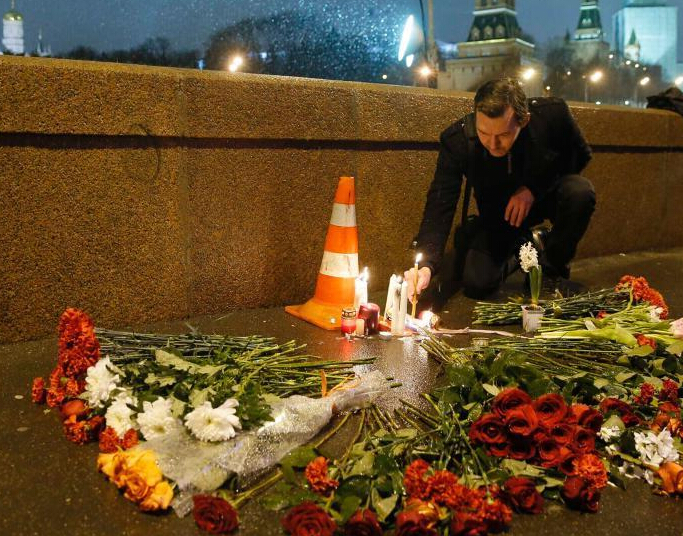 ����˹ǰ��������ķ��������ɱ ϵ�վ����С�