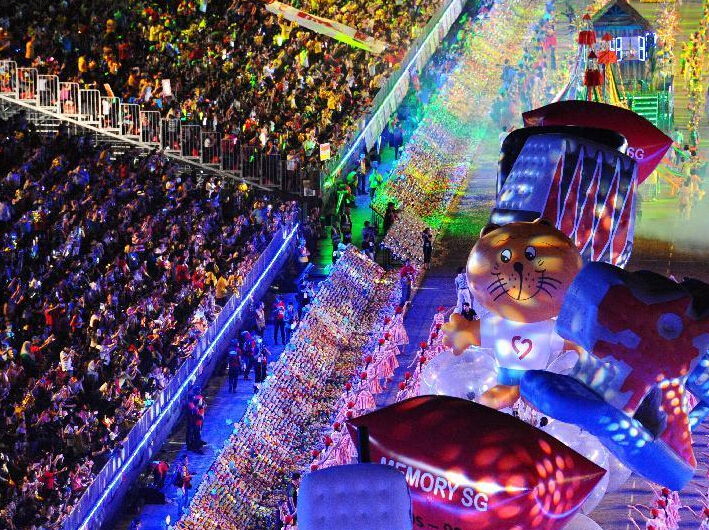 �¼��¾���ױ�մ�������ף���ڡ�