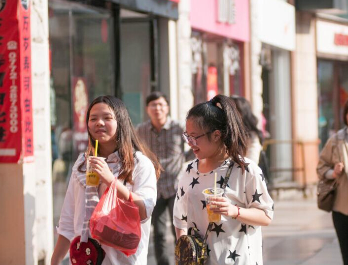 �������������ȴ��ڡ� ����������װ���������ꡱ