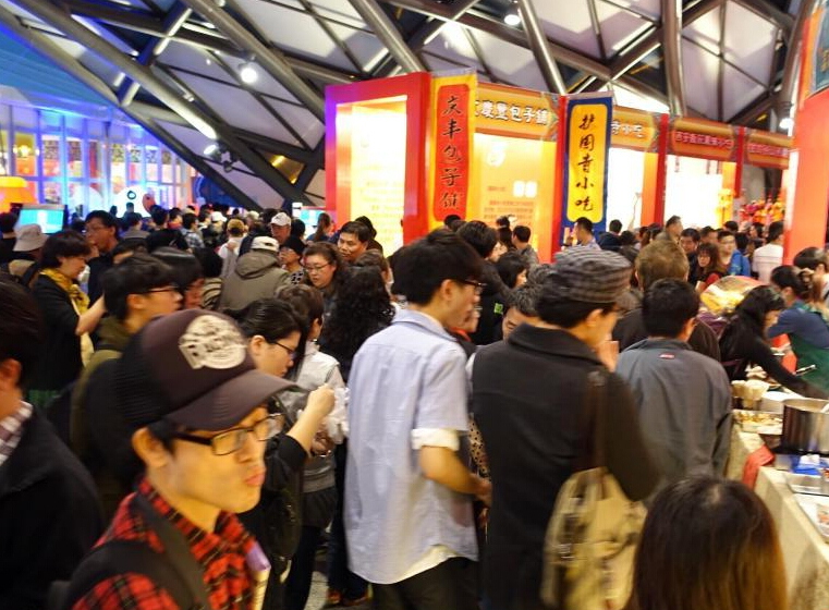 �����ִ��ڱ����Ļ����ᡤ̨��֮�á���Ļ��