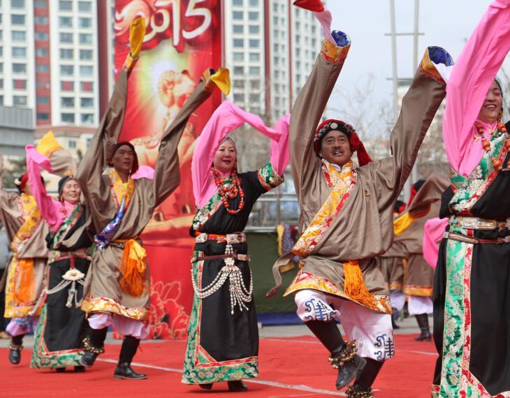 ��������������ף����ľ����������ũ�����ڡ�