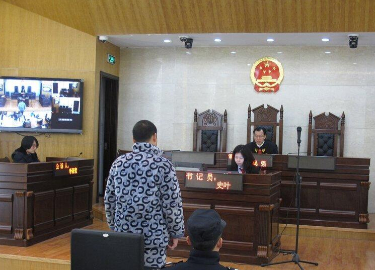 ����һ���԰������˸�������ű�ů������