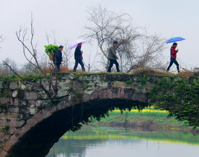 ���Ϻ����ƴ����ž�����ս�𱣴�������