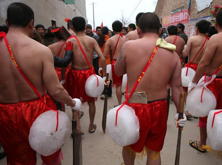 ɽ�����������ݡ��������족�����𺳡�