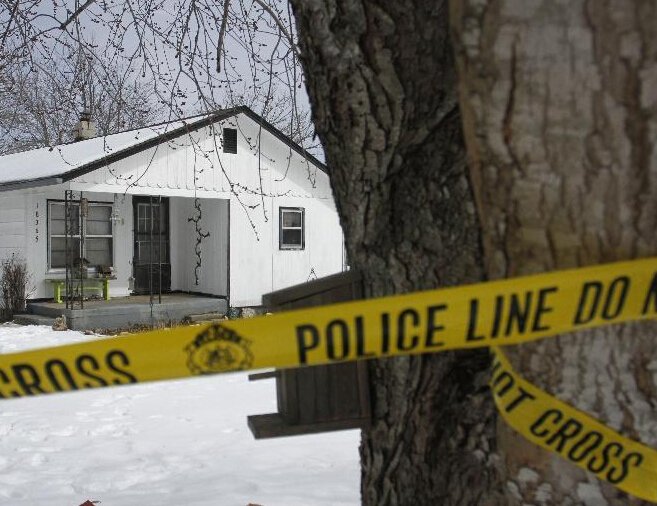 �����������ݷ���ϵ��ǹ������