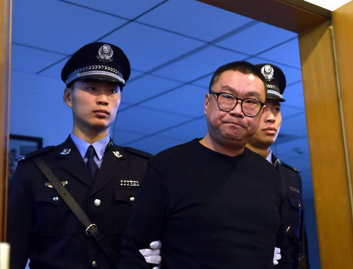 �����������Ƿ����ж�Ʒ�ﱻ����7���¡�