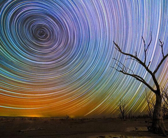 ĴӰʦҹǹ ƶתɽ硱