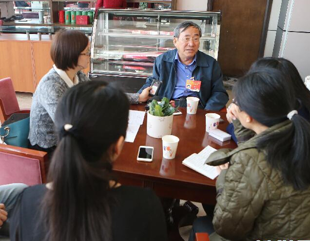 ίԱפ�ؽ��ܲɷá�