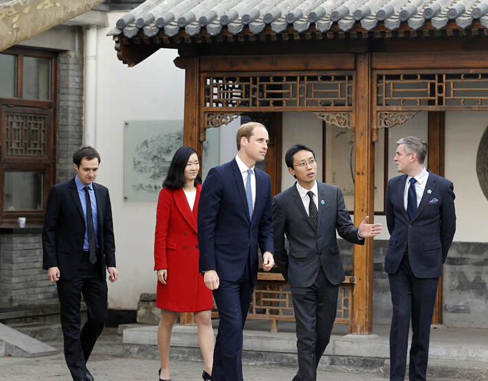 Ӣ�����Ź����������Ӳι۱���ʷ�Һ�ͬ����ݡ�