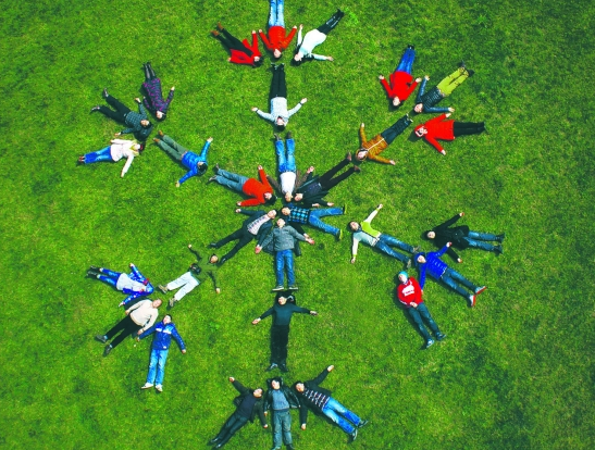 �������󲥱� ����ֹ�����Ա������ͼ�ꡱ