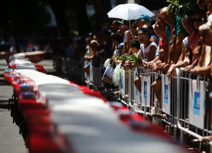 ����������ף��Լ�м����� ����450�ס��������⡱��