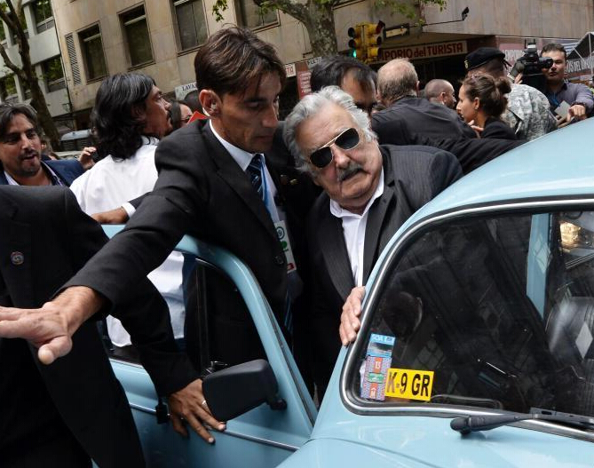 �����硰������ͳ����ϣ��ж�Ρ�