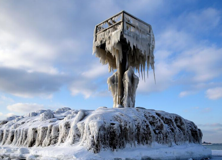 ����֥�Ӹ缫���������� ������������⡱