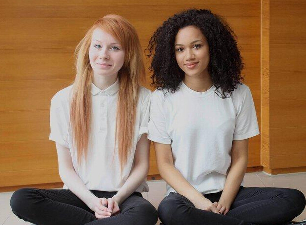 Ӣ���֡��ڰ�˫��̥������ ���ʽ���һ�����֮һ��