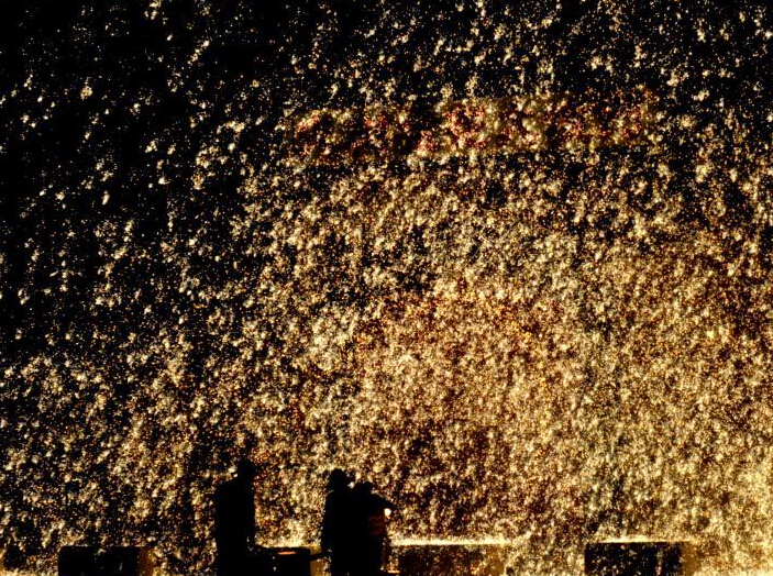 �ӱ��żҿڡ������𻨡�����ҹ�ա�