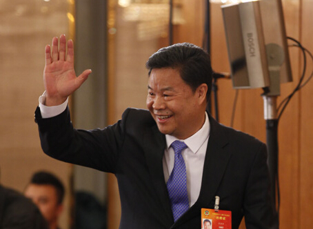 �����¡��ȴʡ���¯ ���������»���û����ñ������