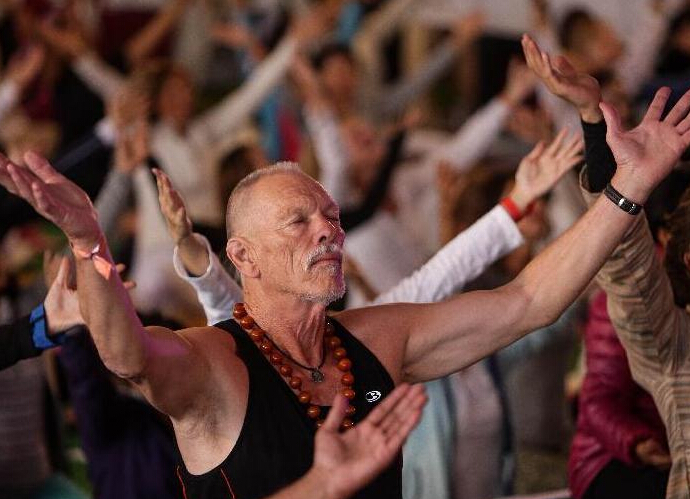 ӡ����ϣ��ʲ���е�16������٤�ڡ�