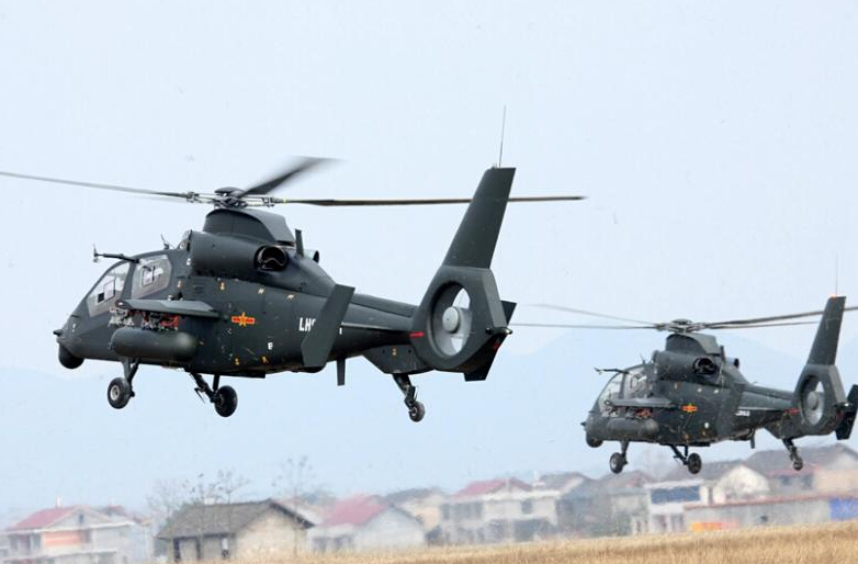 ���ݾ�����ֱ19��Ⱥѵ���Ϳձ��������